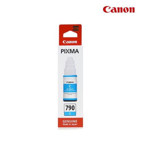 Canon-Cyan-Ink-G1000-2000-3000